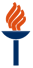 Logo of the university