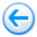 Edellinen